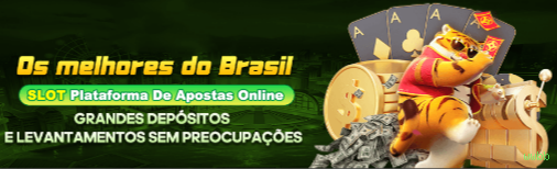 App wwbb
