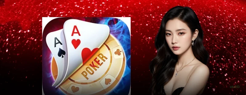 Cassino seguro no wwbb — SSL, 2FA e suporte 24/7