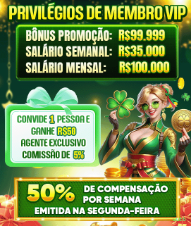Cassino wwbb