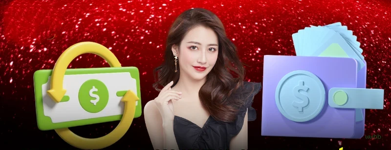 Apostas ao vivo no wwbb — cash out e cotações em tempo real