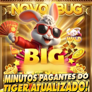 Cassino ao vivo no Brasil | wwbb: segura e premiada