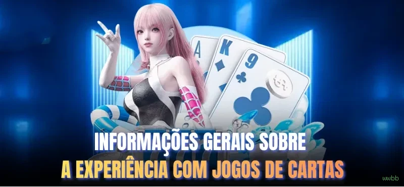 Jogos wwbb