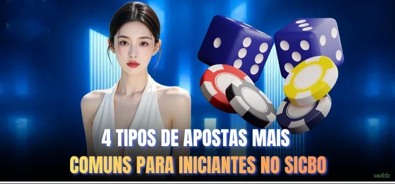 Promoção wwbb
