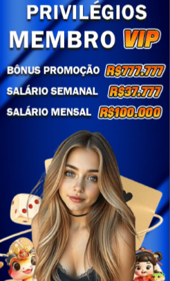 Cassino ao vivo wwbb