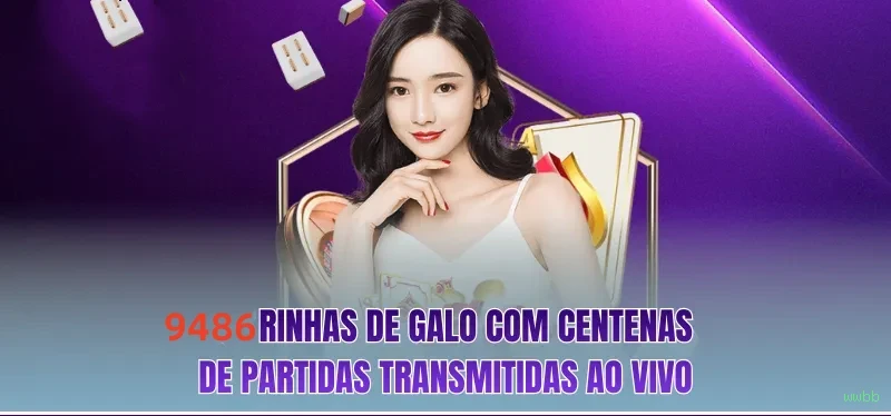 VIP wwbb