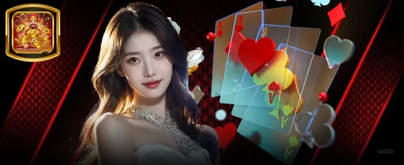 A Importância da Categoria 'Reclamações' no wwbb: Um Espaço para Diálogo e Melhoria