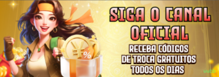 Login seguro