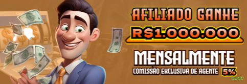 Plataforma wwbb