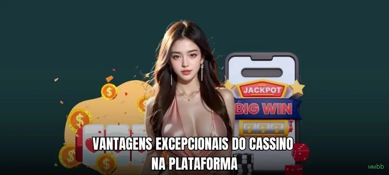 Segurança da plataforma