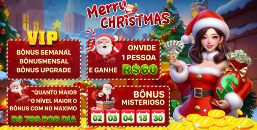 Catálogo de slots