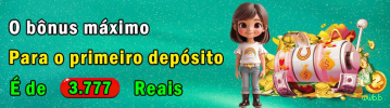 VIP wwbb