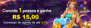 Win wwbb